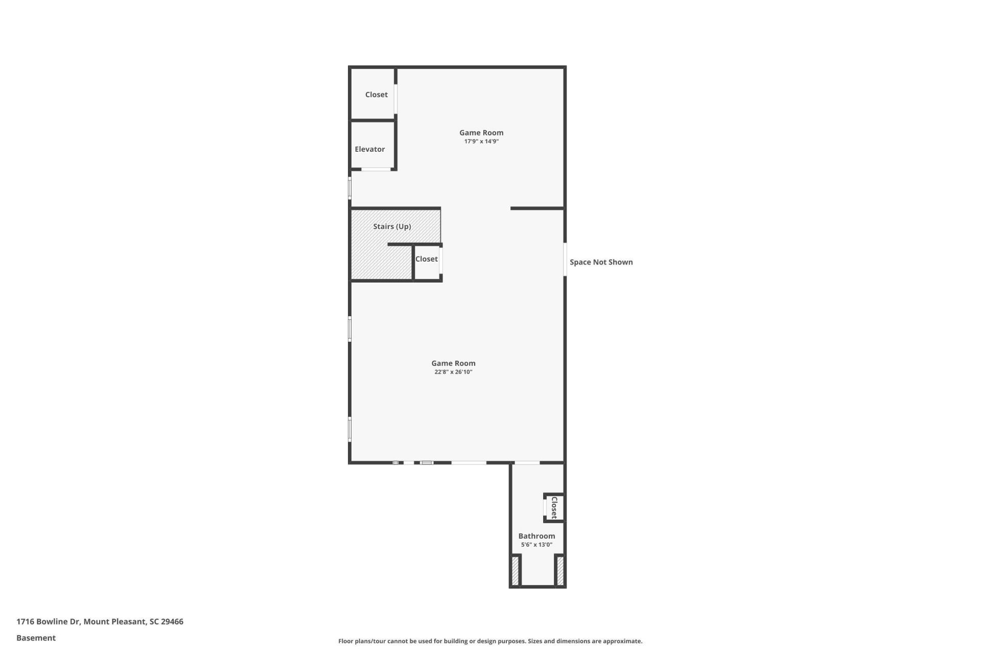 1716 Bowline Drive Photo 91