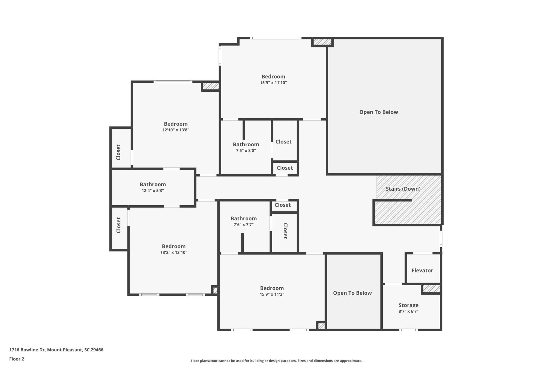 1716 Bowline Drive Photo 93