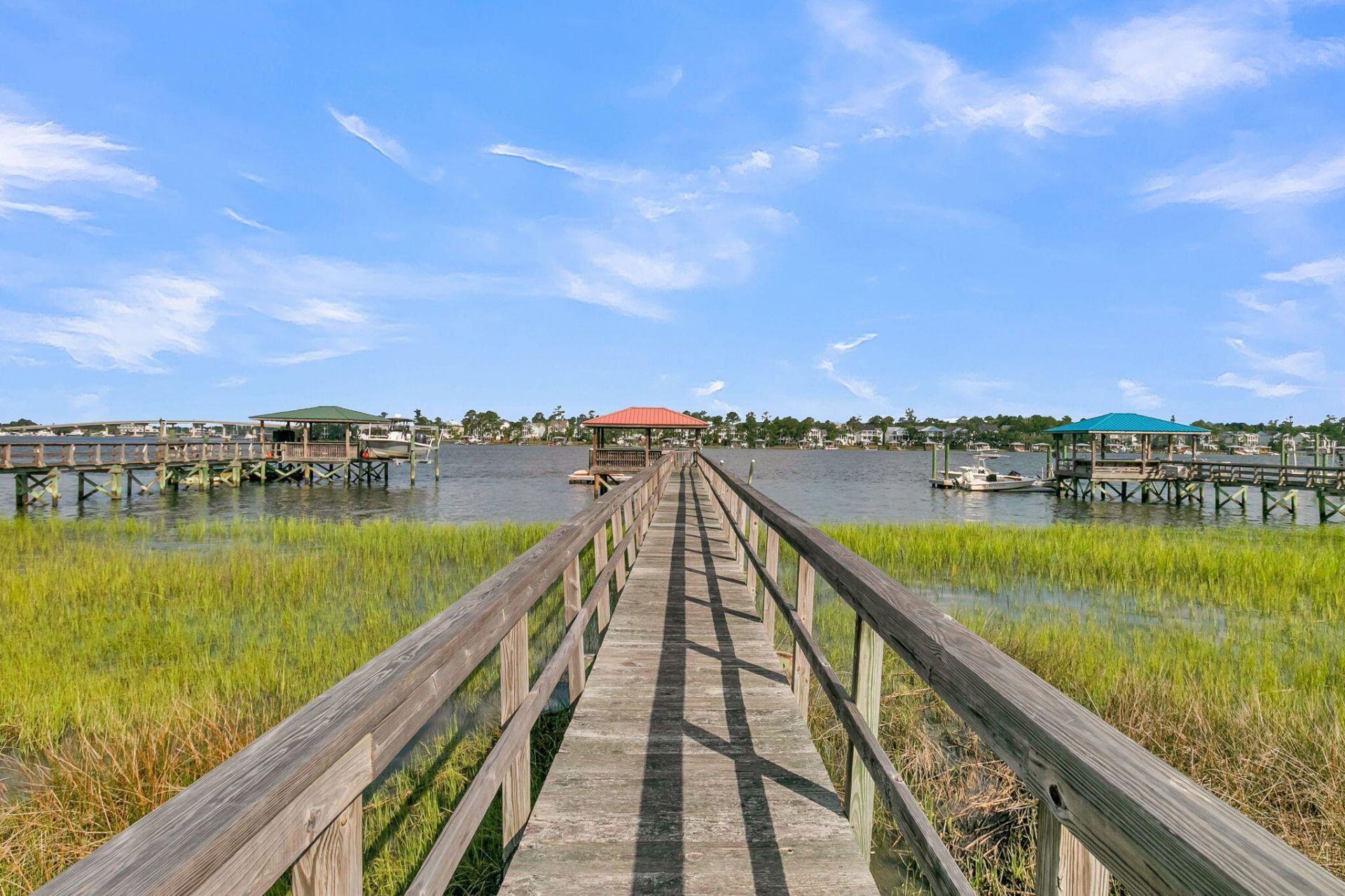 1716 Bowline Drive Photo 94