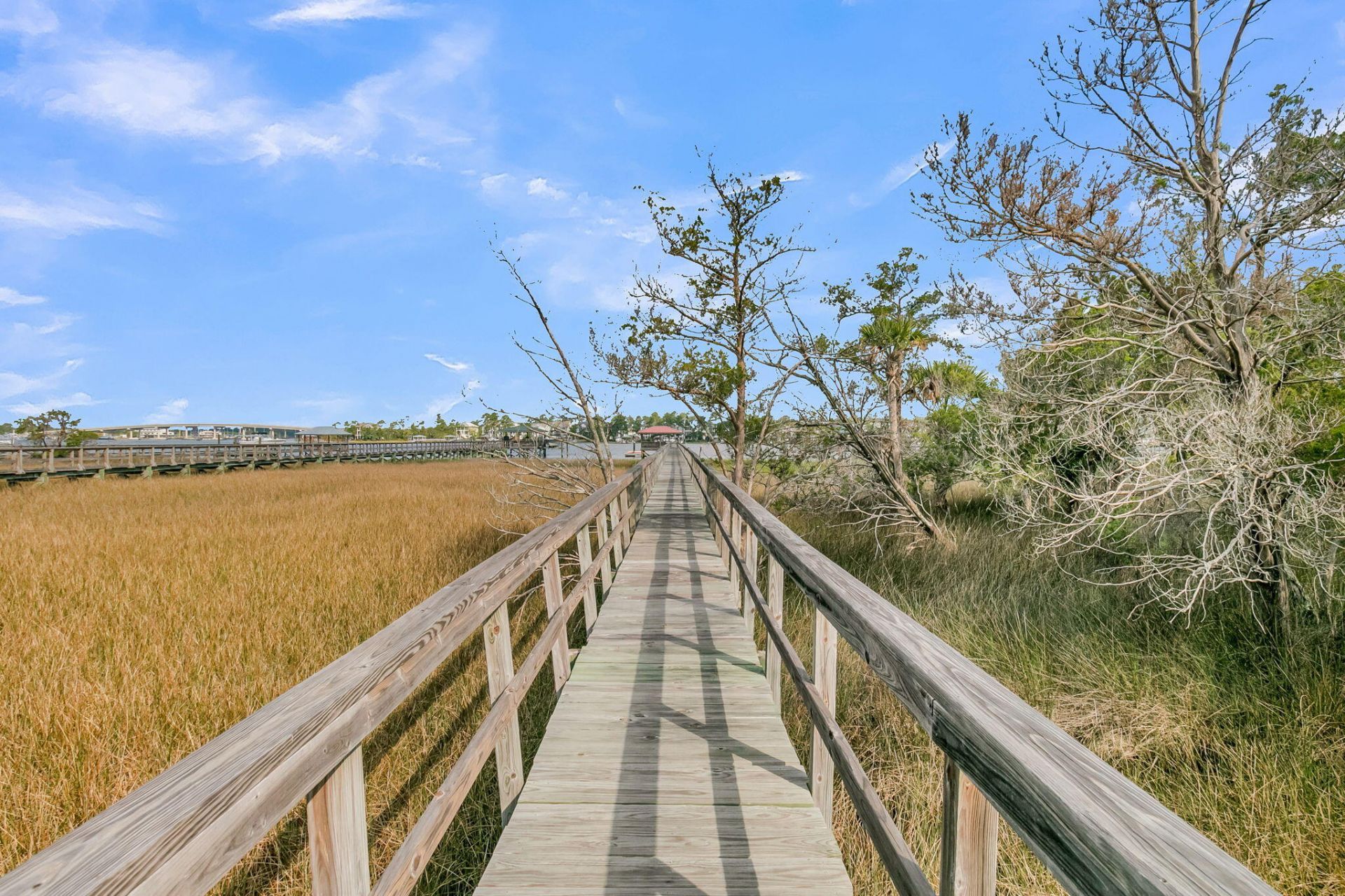 1716 Bowline Drive Photo 95
