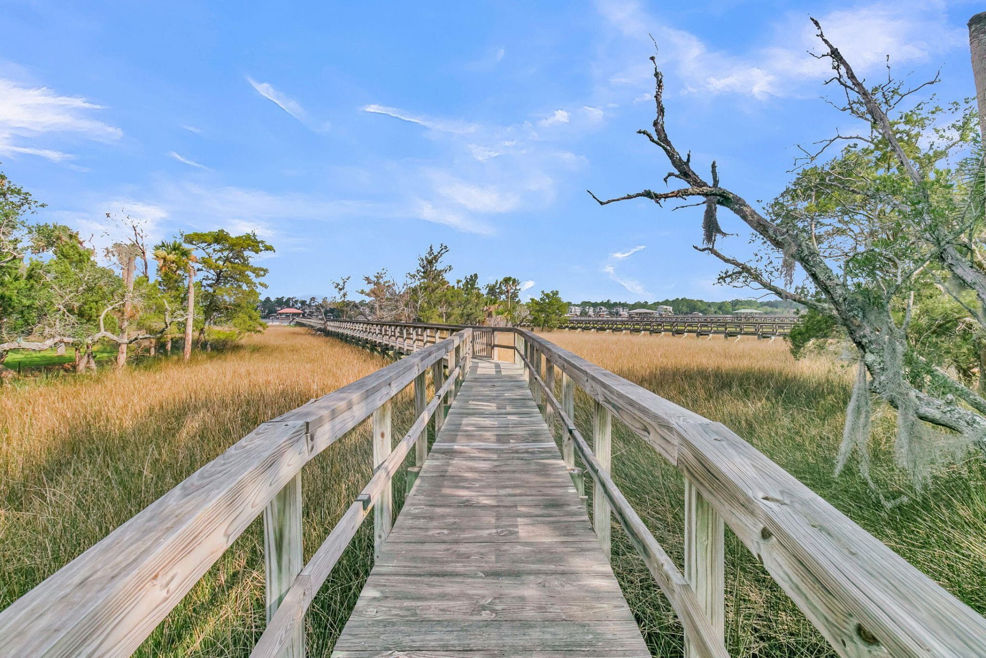 1716 Bowline Drive Photo 96