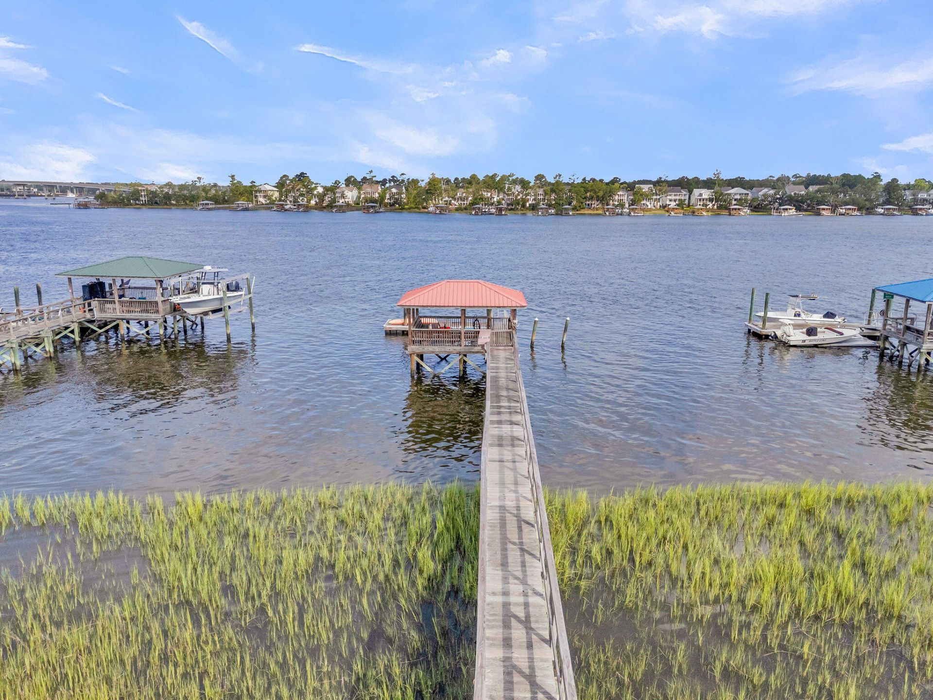 1716 Bowline Drive Photo 97