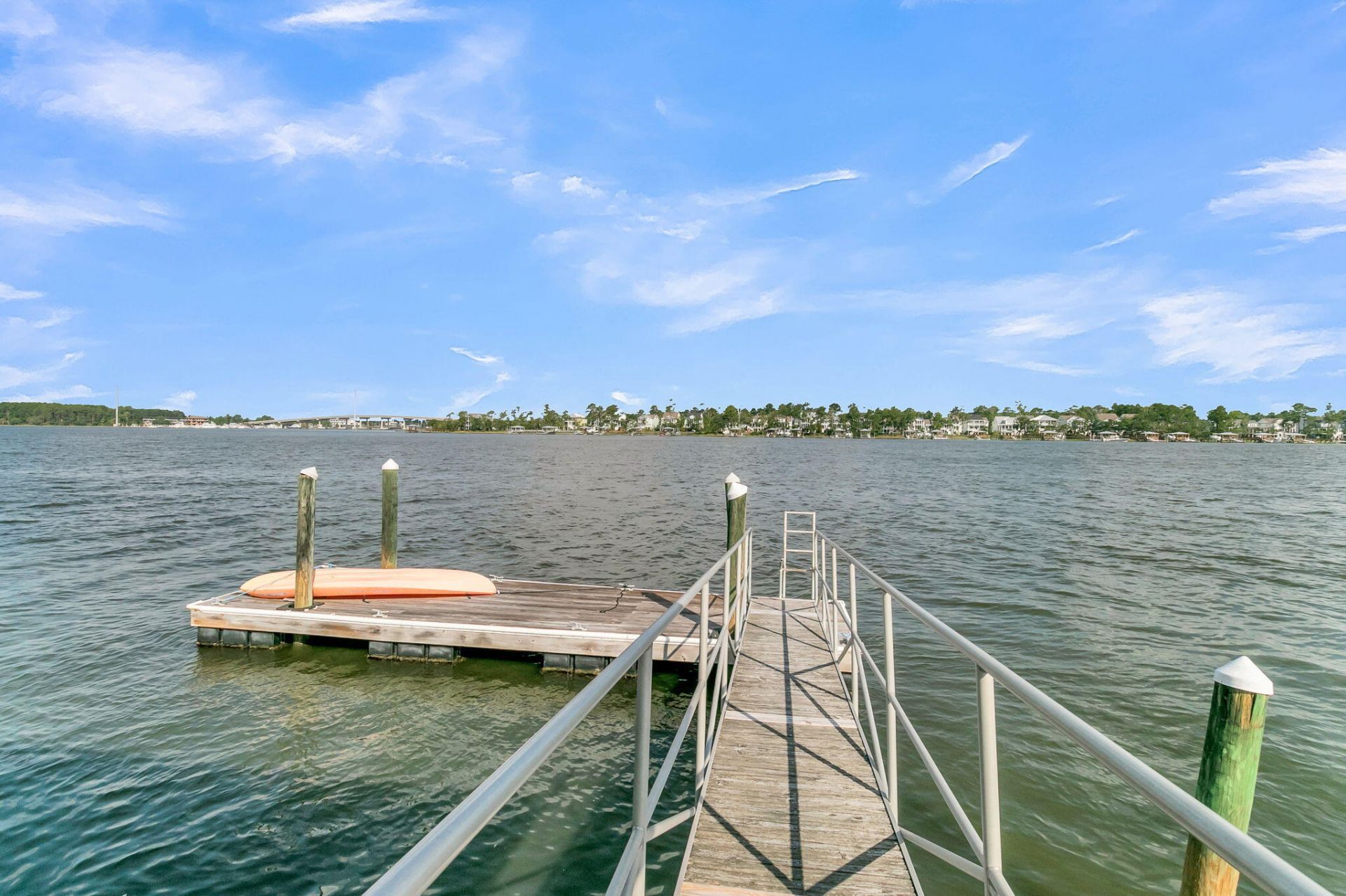 1716 Bowline Drive Photo 98