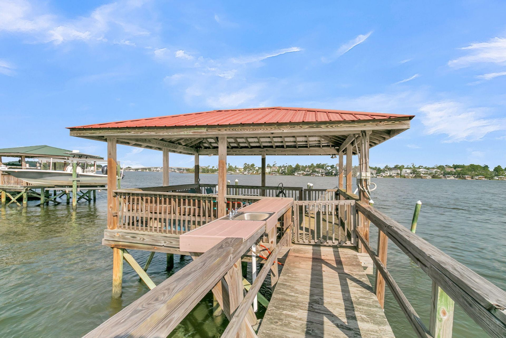 1716 Bowline Drive Photo 99