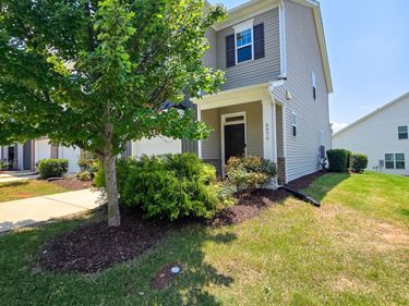6070 Beale Loop, Raleigh, NC 27616