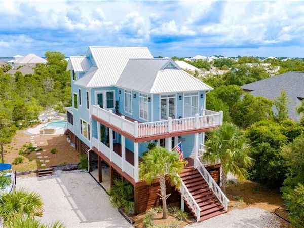 30351 River Road, Orange Beach, AL 36561