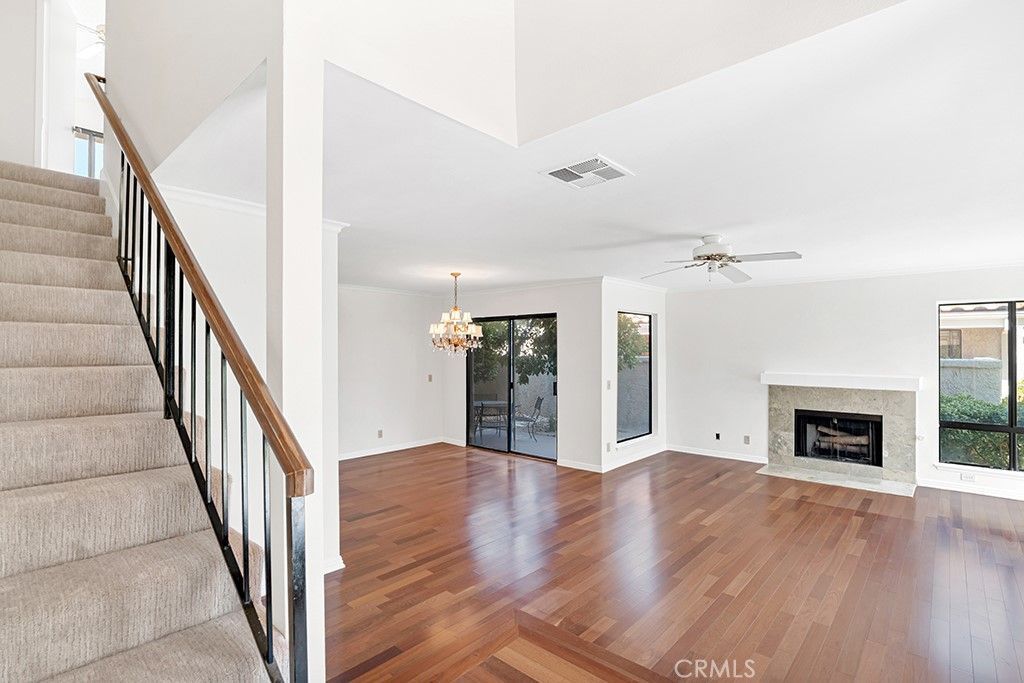 905 Thistlegate, Oak Park, CA 91377 Main Photo