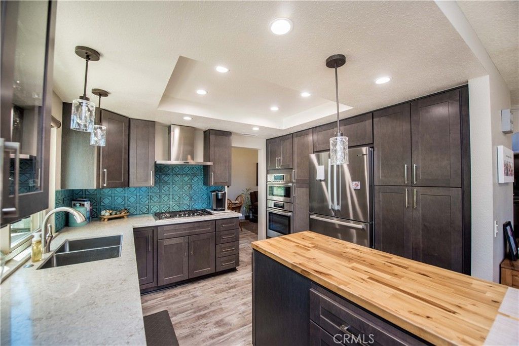 1791 Moccasin Trail Circle, Corona, CA 92882 Main Photo
