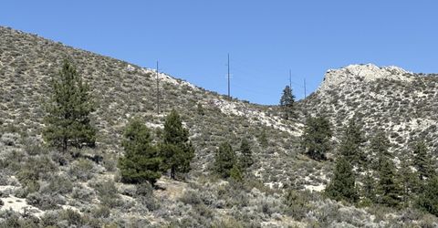 5000 W Hwy 50, Carson City, NV 89705 Photo