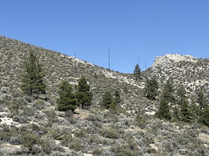 5000 W Hwy 50, Carson City, NV 89705 Photo