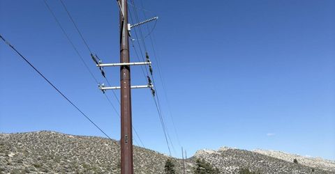 5000 W Hwy 50, Carson City, NV 89705 Photo