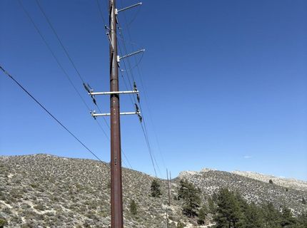 5000 W Hwy 50, Carson City, NV 89705 Photo