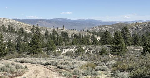 5000 W Hwy 50, Carson City, NV 89705 Photo