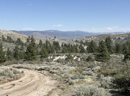 5000 W Hwy 50, Carson City, NV 89705 Photo