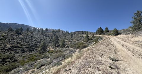5000 W Hwy 50, Carson City, NV 89705 Photo