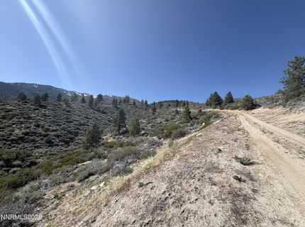 5000 W Hwy 50, Carson City, NV 89705 Photo