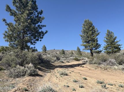 5000 W Hwy 50, Carson City, NV 89705 Photo