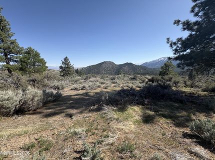 5000 W Hwy 50, Carson City, NV 89705 Photo