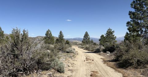 5000 W Hwy 50, Carson City, NV 89705 Photo