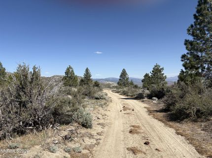 5000 W Hwy 50, Carson City, NV 89705 Photo