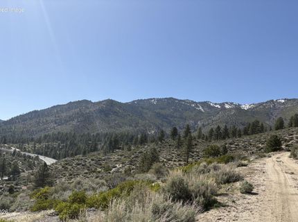 5000 W Hwy 50, Carson City, NV 89705 Photo