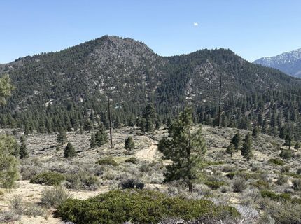5000 W Hwy 50, Carson City, NV 89705 Photo