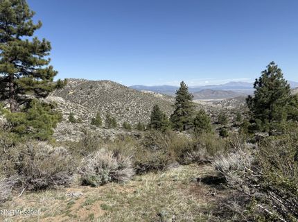 5000 W Hwy 50, Carson City, NV 89705 Photo