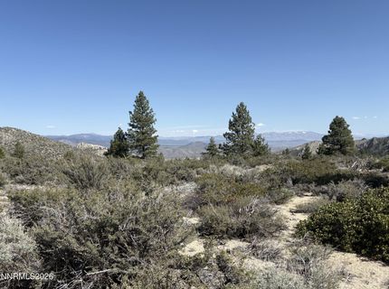 5000 W Hwy 50, Carson City, NV 89705 Photo