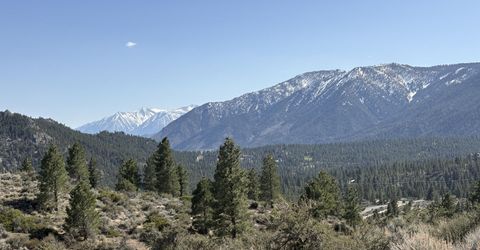 5000 W Hwy 50, Carson City, NV 89705 Photo