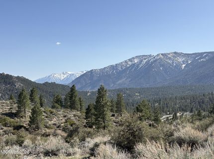 5000 W Hwy 50, Carson City, NV 89705 Photo