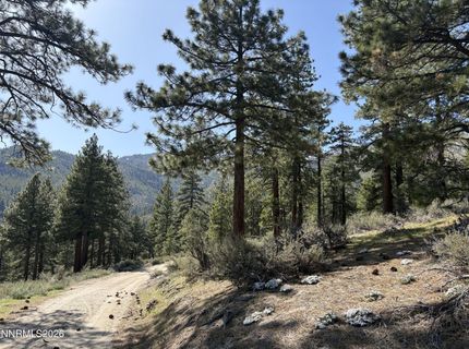 5000 W Hwy 50, Carson City, NV 89705 Photo