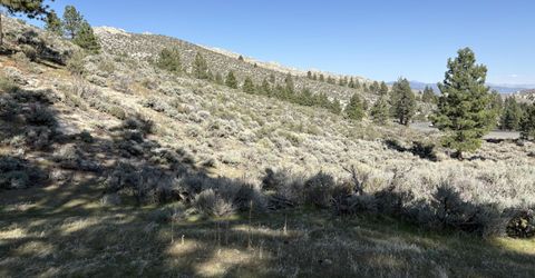 5000 W Hwy 50, Carson City, NV 89705 Photo