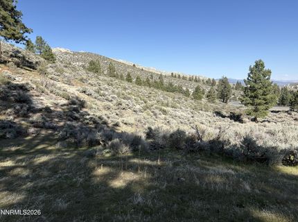 5000 W Hwy 50, Carson City, NV 89705 Photo