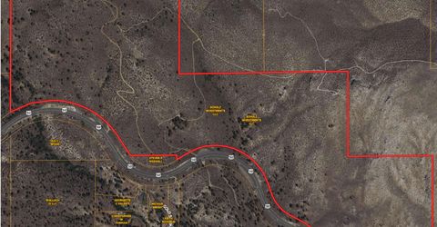 5000 W Hwy 50, Carson City, NV 89705 Photo