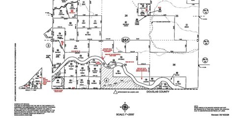 5000 W Hwy 50, Carson City, NV 89705 Photo