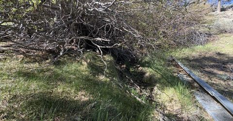 5000 W Hwy 50, Carson City, NV 89705 Photo