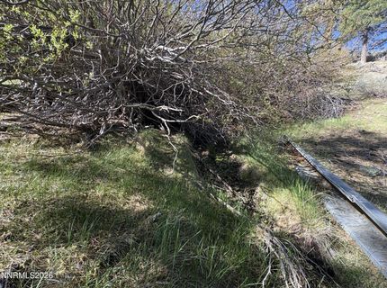 5000 W Hwy 50, Carson City, NV 89705 Photo