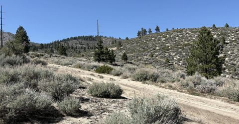 5000 W Hwy 50, Carson City, NV 89705 Photo