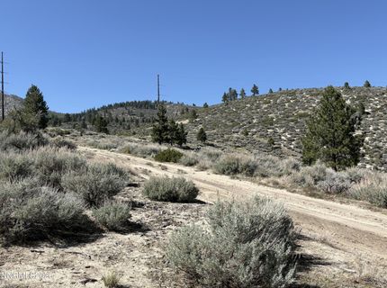 5000 W Hwy 50, Carson City, NV 89705 Photo