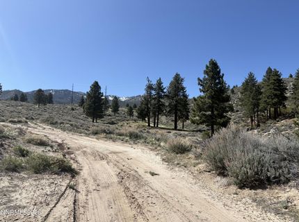 5000 W Hwy 50, Carson City, NV 89705 Photo