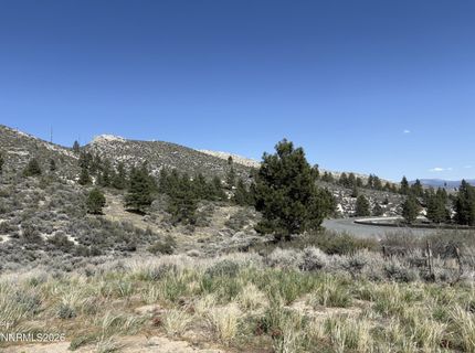 5000 W Hwy 50, Carson City, NV 89705 Photo