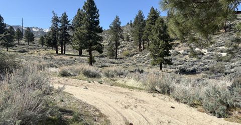 5000 W Hwy 50, Carson City, NV 89705 Photo
