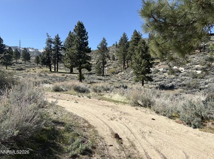 5000 W Hwy 50, Carson City, NV 89705 Photo