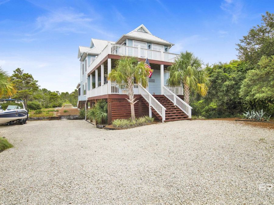 Property Image 34