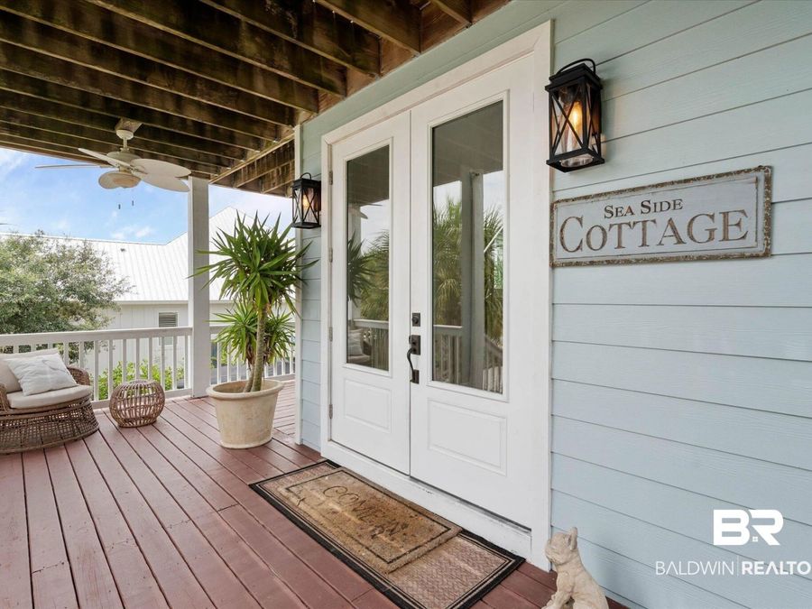 Property Image 56