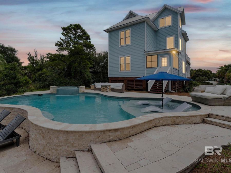 Property Image 57
