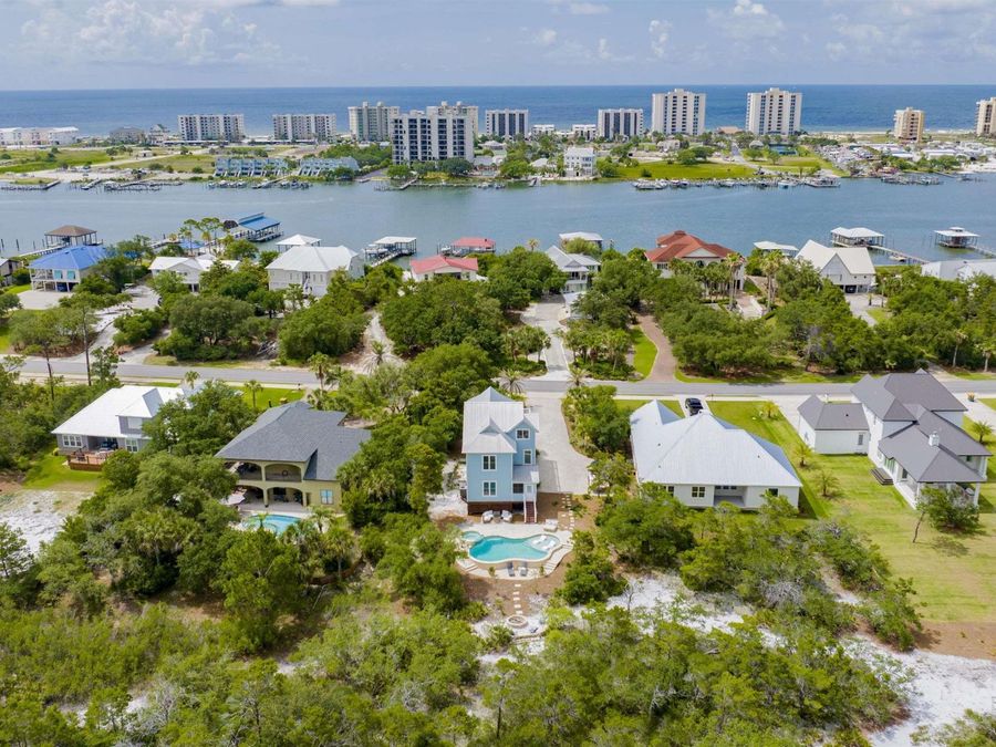 Property Image 58