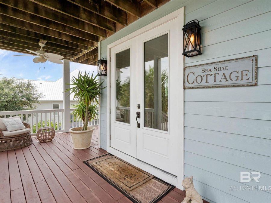 Property Image 60
