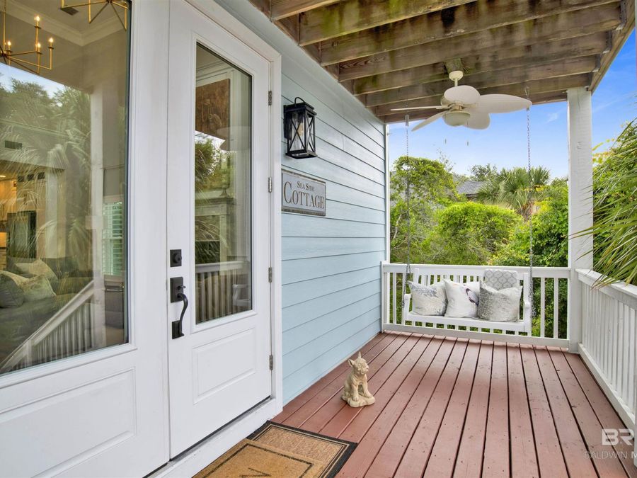 Property Image 62