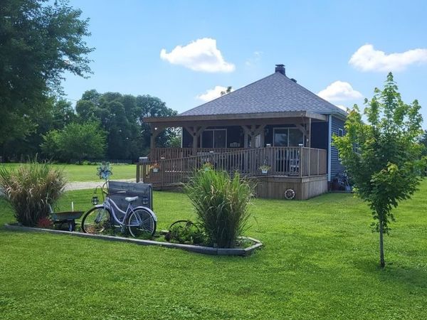 1608 S Vermillion Street , Streator, IL 61364
